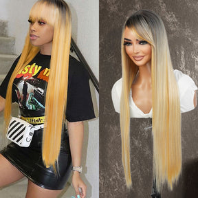 Studio Cut By Pros Sexy Wig Collection SEXY13