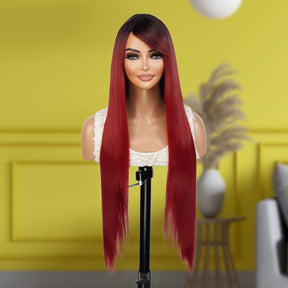 Studio Cut By Pros Sexy Wig Collection SEXY13