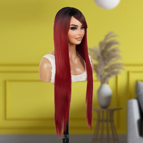 Studio Cut By Pros Sexy Wig Collection SEXY13