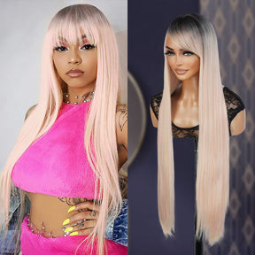 Studio Cut By Pros Sexy Wig Collection SEXY14
