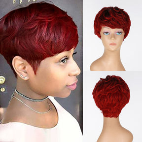 Studio Cut By Pros Sexy Wig Collection SEXY02