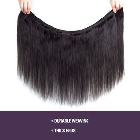Hair Tensile For Fancy Hair style, Packaging Size: 28 X 24 X 4 at Rs  750/piece in New Delhi
