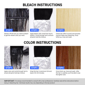 Most affordable human hair lace wig that Exclusively developed and defined lace wigs by AliHairs, It made by Unprocessed Virgin Human hair, Long Curly hairstyle, The cap is flexible elastic net material, Can Be Dyed All colors, It is perfect for everyday use or any other special occasion. Curly hair never gets out of trend.
