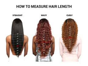 Most affordable human hair lace wig that Exclusively developed and defined lace wigs by AliHairs, It made by Unprocessed Virgin Human hair, Long Curly hairstyle, The cap is flexible elastic net material, Can Be Dyed All colors, It is perfect for everyday use or any other special occasion. Curly hair never gets out of trend.