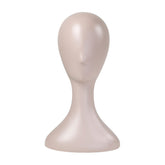 Studio Limited Plastic Mannequin Head