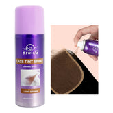 Free Gift with Any Human Hair Lace Wig Purchase