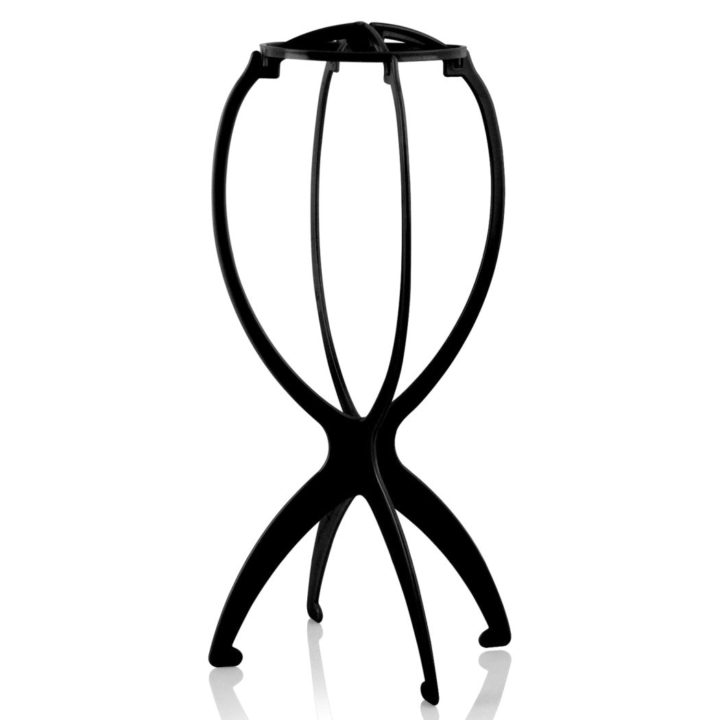 Studio Limited Portable Wig Stand