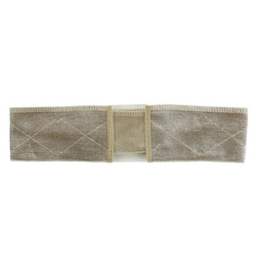 Studio Limited Grip N Velvet Lace Wig Band