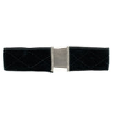 Studio Limited Grip N Velvet Lace Wig Band