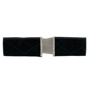 Studio Limited Grip N Velvet Lace Wig Band
