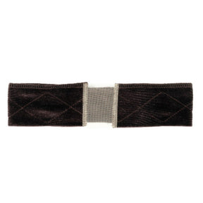 Studio Limited Grip N Velvet Lace Wig Band
