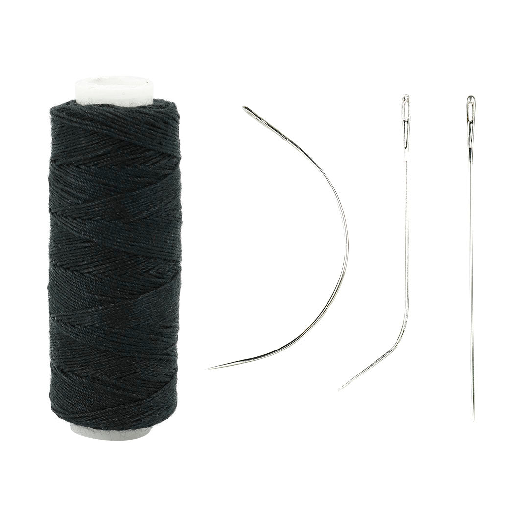 Studio Limited Needles & Thread Weaving Set