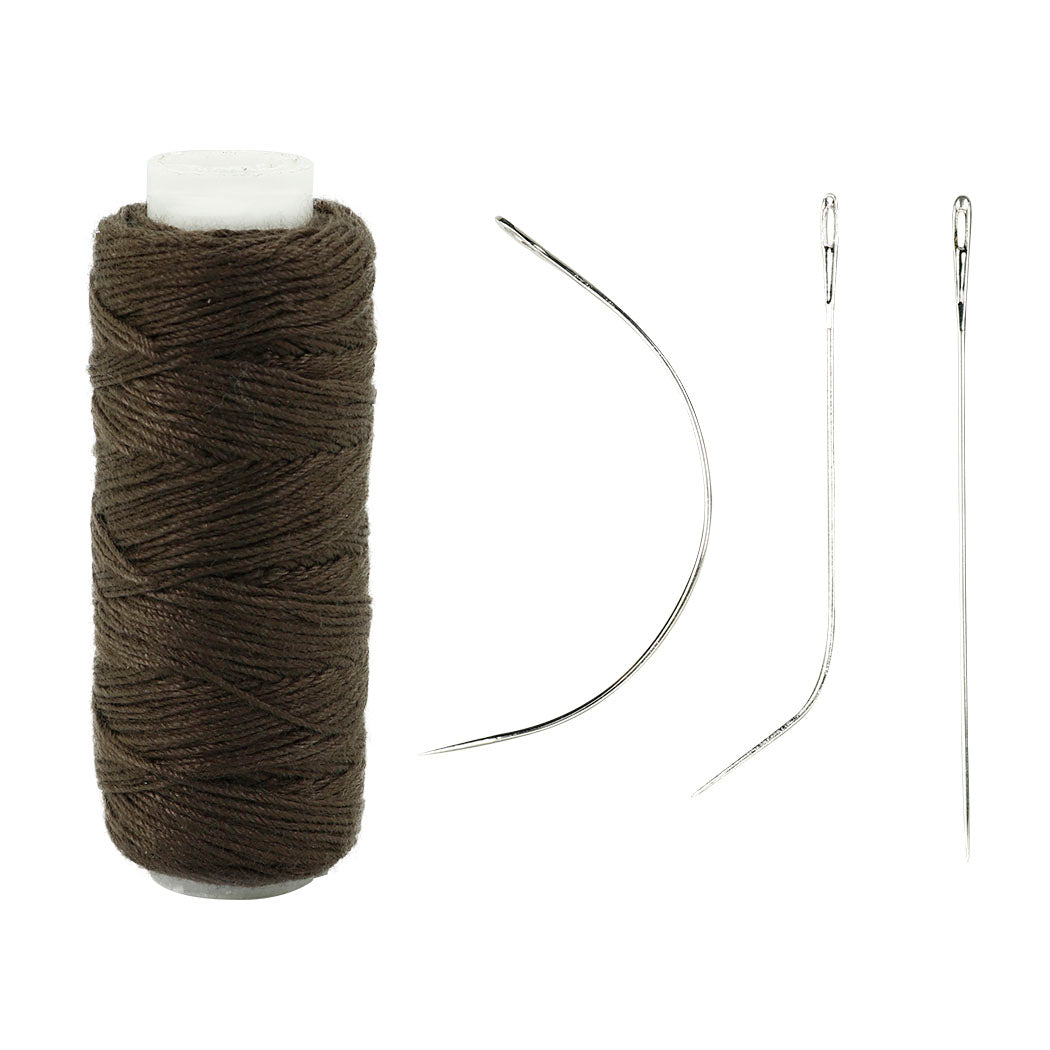 Studio Limited Needles & Thread Weaving Set