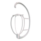 Studio Limited Wig Hanger