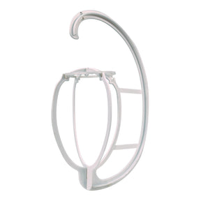Studio Limited Wig Hanger